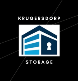 krugersdorp-Storage-logo